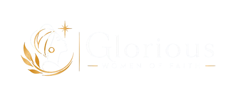 GWOF